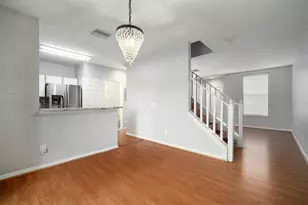 1231 Charlesworth Dr, Wesley Chapel, FL 33543 - Photo 19