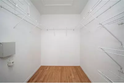 1231 Charlesworth Drive, Wesley Chapel, FL 33543 - Photo 27