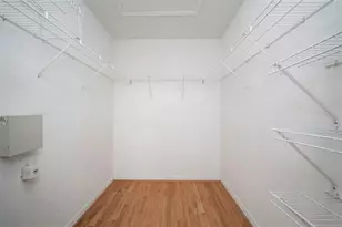 1231 Charlesworth Dr, Wesley Chapel, FL 33543 - Photo 27