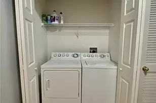 1231 Charlesworth Dr, Wesley Chapel, FL 33543 - Photo 23