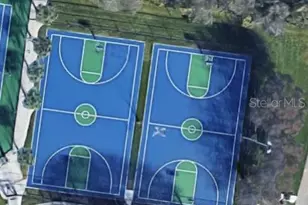 1231 Charlesworth Dr, Wesley Chapel, FL 33543 - Photo 41