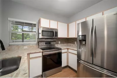 1231 Charlesworth Drive, Wesley Chapel, FL 33543 - Photo 13