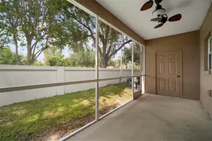 1231 Charlesworth Dr, Wesley Chapel, FL 33543 - Photo 35