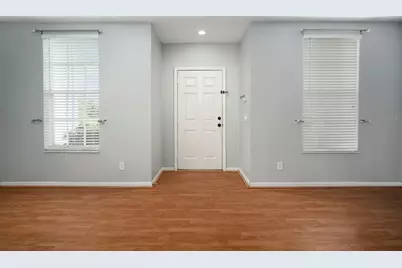 1231 Charlesworth Drive, Wesley Chapel, FL 33543 - Photo 5