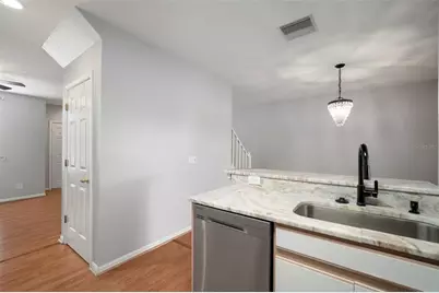 1231 Charlesworth Drive, Wesley Chapel, FL 33543 - Photo 15