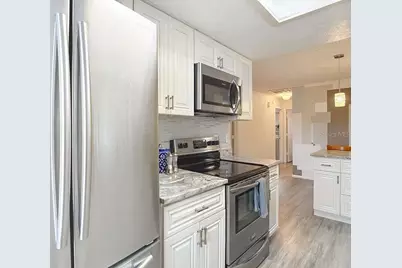 2520 W Saint John Street, Tampa, FL 33607 - Photo 5