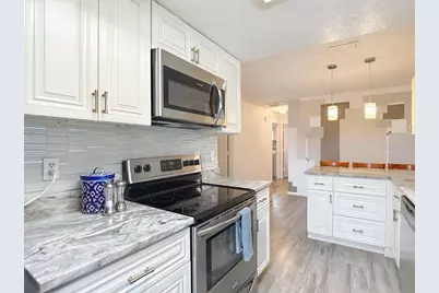 2520 W Saint John Street, Tampa, FL 33607 - Photo 33