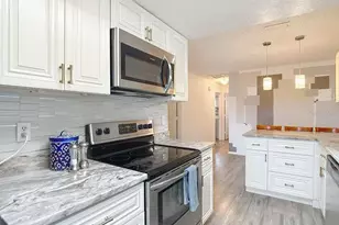 2520 W St John St, Tampa, FL 33607 - Photo 33