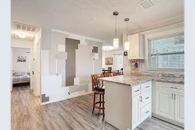 2520 W Saint John Street, Tampa, FL 33607 - Photo 35