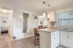 2520 W St John St, Tampa, FL 33607 - Photo 35