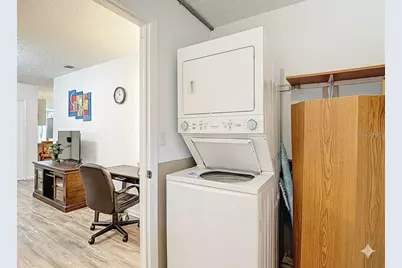 2520 W Saint John Street, Tampa, FL 33607 - Photo 19