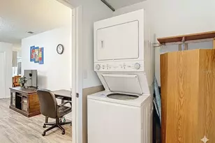 2520 W St John St, Tampa, FL 33607 - Photo 19