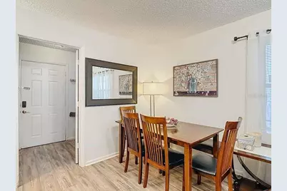 2520 W Saint John Street, Tampa, FL 33607 - Photo 9