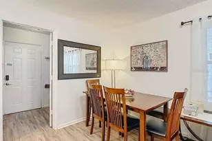 2520 W St John St, Tampa, FL 33607 - Photo 9