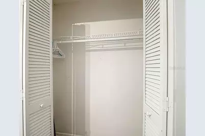 2520 W Saint John Street, Tampa, FL 33607 - Photo 37