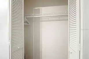 2520 W St John St, Tampa, FL 33607 - Photo 37