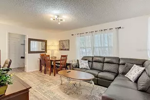 2520 W St John St, Tampa, FL 33607 - Photo 7