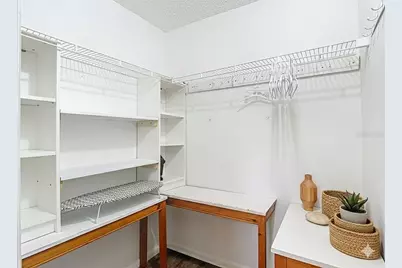 2520 W Saint John Street, Tampa, FL 33607 - Photo 17