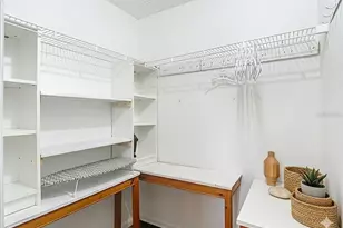 2520 W St John St, Tampa, FL 33607 - Photo 17