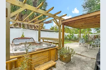 2520 W Saint John Street, Tampa, FL 33607 - Photo 25