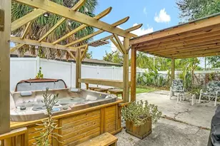 2520 W St John St, Tampa, FL 33607 - Photo 25