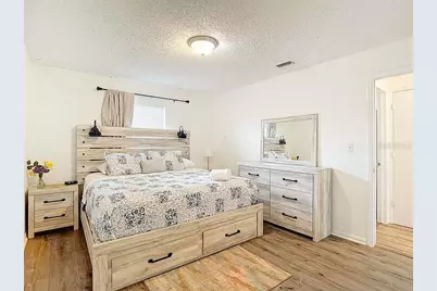 2520 W Saint John Street, Tampa, FL 33607 - Photo 15