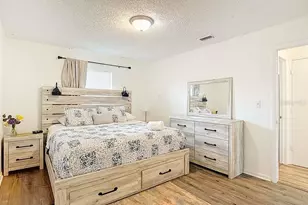 2520 W St John St, Tampa, FL 33607 - Photo 15