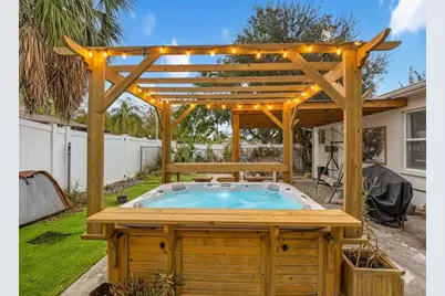 2520 W Saint John Street, Tampa, FL 33607 - Photo 39