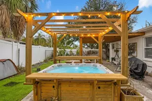 2520 W St John St, Tampa, FL 33607 - Photo 39