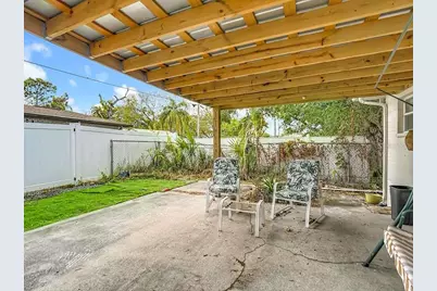 2520 W Saint John Street, Tampa, FL 33607 - Photo 21