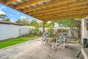 2520 W St John St, Tampa, FL 33607 - Photo 21