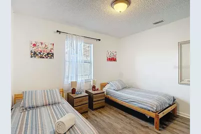 2520 W Saint John Street, Tampa, FL 33607 - Photo 13