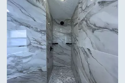 17307 Lockwood Ridge Drive, Tampa, FL 33647 - Photo 43