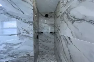 17307 Lockwood Ridge Dr, Tampa, FL 33647 - Photo 43