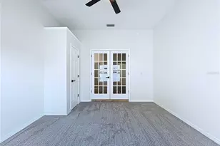 17307 Lockwood Ridge Dr, Tampa, FL 33647 - Photo 51