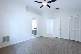 17307 Lockwood Ridge Dr, Tampa, FL 33647 - Photo 55