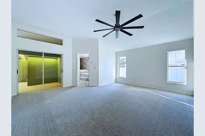 17307 Lockwood Ridge Drive, Tampa, FL 33647 - Photo 37