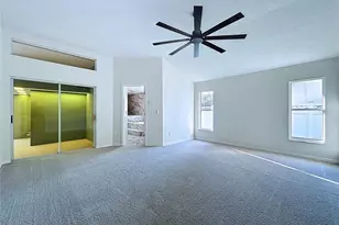 17307 Lockwood Ridge Dr, Tampa, FL 33647 - Photo 37