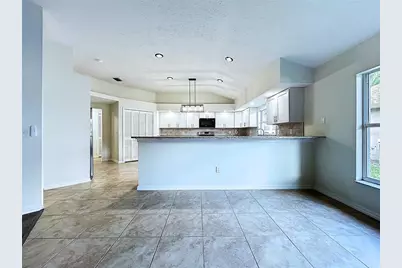 17307 Lockwood Ridge Drive, Tampa, FL 33647 - Photo 29