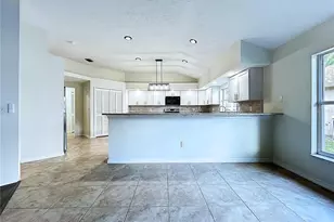 17307 Lockwood Ridge Dr, Tampa, FL 33647 - Photo 29