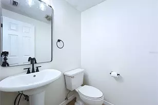 17307 Lockwood Ridge Dr, Tampa, FL 33647 - Photo 75