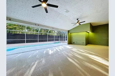 17307 Lockwood Ridge Drive, Tampa, FL 33647 - Photo 81