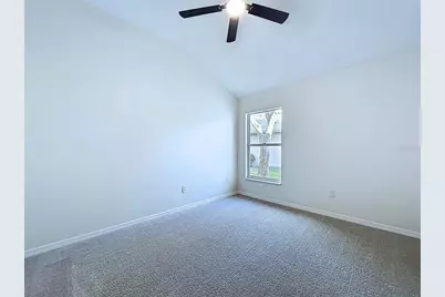 17307 Lockwood Ridge Drive, Tampa, FL 33647 - Photo 67