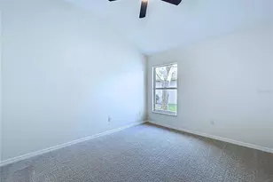 17307 Lockwood Ridge Dr, Tampa, FL 33647 - Photo 67