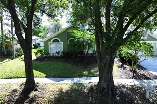 17307 Lockwood Ridge Dr, Tampa, FL 33647 - Photo 95