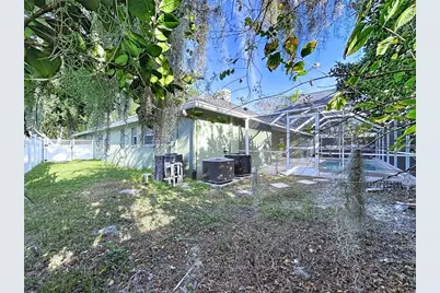 17307 Lockwood Ridge Drive, Tampa, FL 33647 - Photo 9