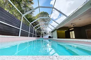 17307 Lockwood Ridge Dr, Tampa, FL 33647 - Photo 87