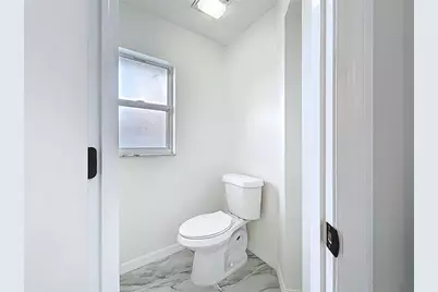 17307 Lockwood Ridge Drive, Tampa, FL 33647 - Photo 63