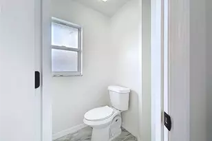 17307 Lockwood Ridge Dr, Tampa, FL 33647 - Photo 63