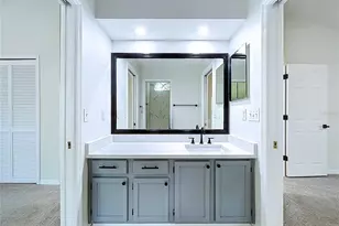 17307 Lockwood Ridge Dr, Tampa, FL 33647 - Photo 61